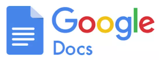 Google Docs