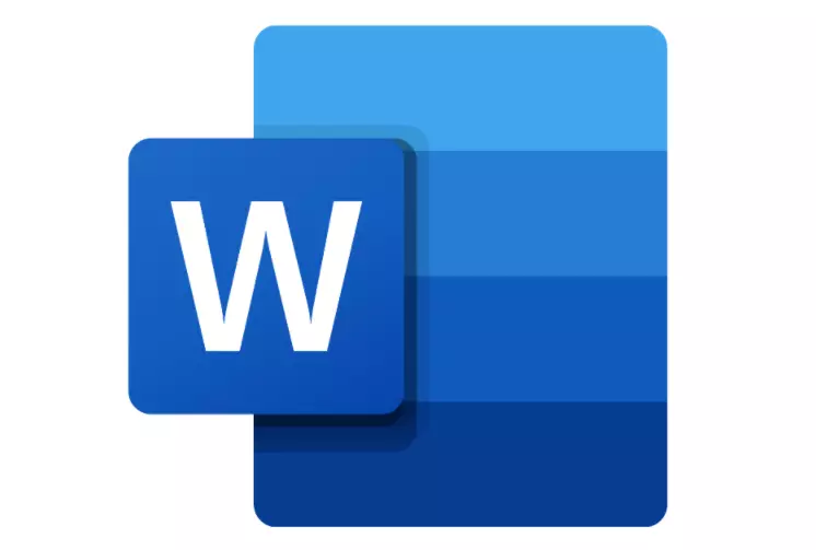 Microsoft Word