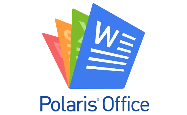 Polaris Office