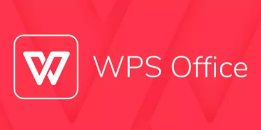 WPS Office