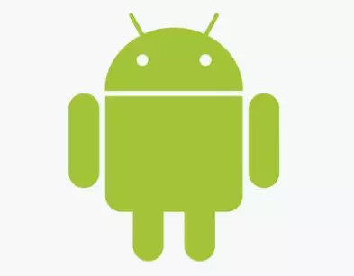 Android logo