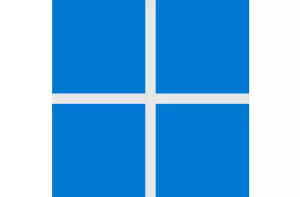 Windows logo